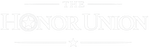 The Honor Union