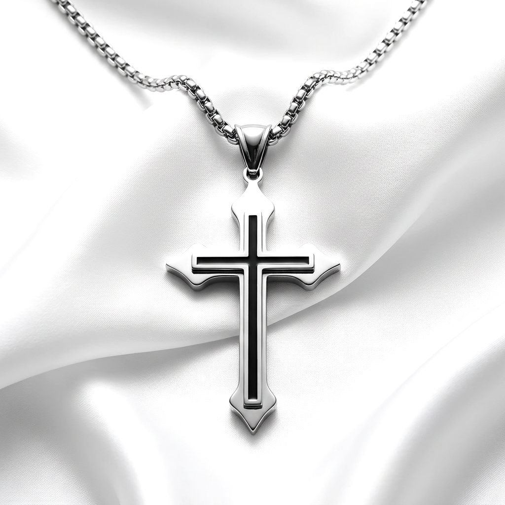 Jewelry – The Honor Union